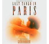 Original Soundtrack - Last Tango in Paris