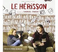 Original Soundtrack - Le Herssion