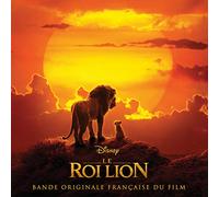 Original Soundtrack - Le Roi Lion
