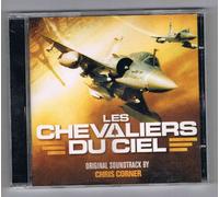 Original Soundtrack - Les Chevaliers Du Ciel