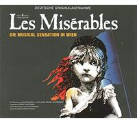 Original Soundtrack - Les Miserables