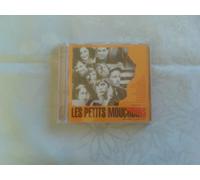 Original Soundtrack - Les Petits Mouchoirs