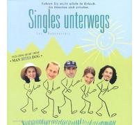 Original Soundtrack - Les Randonneurs