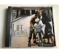 Original Soundtrack - Life Is Beautiful