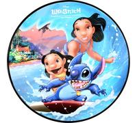 Lilo & Stitch / O.S.T.