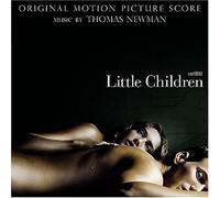 Original Soundtrack - Little Children