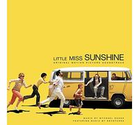 Original Soundtrack - Little Miss Sunshine (Original Soundtrack)