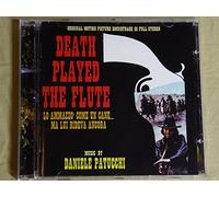 Original Soundtrack - Lo Ammazzo' Come Un Cane