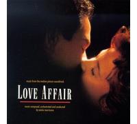The Love Affair - Love Affair