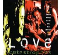 Original Soundtrack - Love and Other Catastrophes