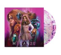 Original Soundtrack - M3Gan 2.0