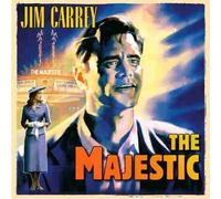 Hollywood – Original Soundtrack - Majestic