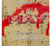 Original Soundtrack - May -Score-