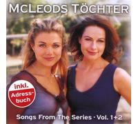 Original Soundtrack - Mcleods Toechter 1 & 2