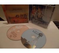 Original Soundtrack - Mcleods Toechter 2