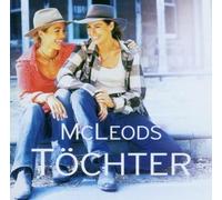 Original Soundtrack - Mcleods Toechter