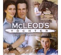 Original Soundtrack - Mcleods Toechter 3