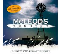 Original Soundtrack - Mcleods Toechter Best of