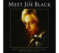 Original Soundtrack - Meet Joe Black