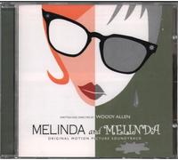 Original Soundtrack - Melinda & Melinda