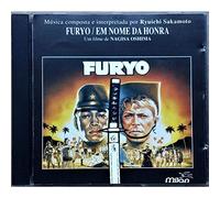 Original Soundtrack - Merry Christmas..