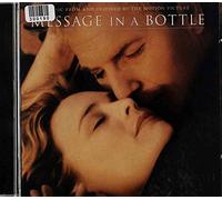 Original Soundtrack – Message in a Bottle