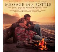 Original Soundtrack - Message in a Bottle