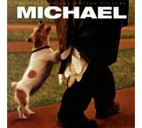 Original Soundtrack - Michael