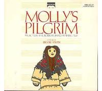 Original Soundtrack - Molly's Pilgrim (UK Import)