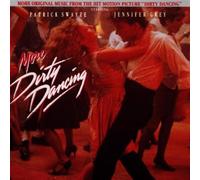 Original Soundtrack - More Dirty Dancing
