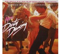 Original Soundtrack - More Dirty Dancing (Bande Originale du Film)