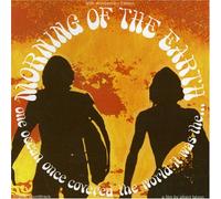 Original Soundtrack - Morning Of The Earth + Bonus Tracks (16 Tracks)