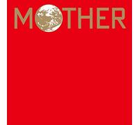 Original Soundtrack - MOTHER オリジナル・サウンドトラック(アナログ盤) [Analog]