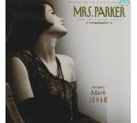Original Soundtrack - Mrs. Parker & the Viscious Cir