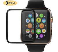 Original Soundtrack - Muppets Most Wanted