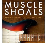 Original Soundtrack - Muscle Shoals / O.S.T.