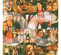 Original Soundtrack - Music from the Oc Mix 2 -
