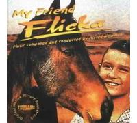 Original Soundtrack - My Friend Flicka