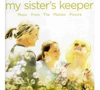 Original Soundtrack - My Sister's Keeper