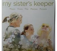 Original Soundtrack - My Sister's Keeper Music from