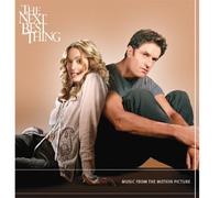 Original Soundtrack - Next Best Thing