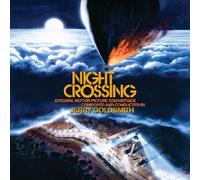 Original Soundtrack - Night Crossing