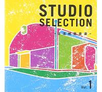 Original Soundtrack - Nikkatsu Eiga Ongaku