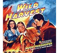 Original Soundtrack - No Man of Her Own /..