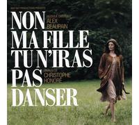 Original Soundtrack - Non Ma Fille Tu N'iras..