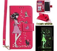 Original Soundtrack - Nostalgia - Lyrical Finnish Music for Strings