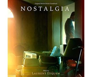 Original Soundtrack - Nostalgia (Original Motion Picture