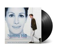 Various Artists – Notting Hill – Vinilo 12" – Music on Vinyl