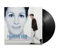 Various Artists – Notting Hill – Vinilo 12" – Music on Vinyl