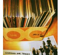 Original Soundtrack - O.C. Mix 6